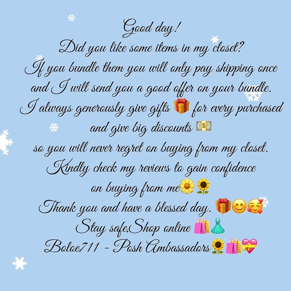 3 for 20$ Mary Kay eye shadow color - Picture 5 of 6